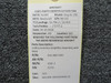 N912MF-KX041426AD-31BS