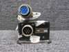 N912MF-KX041426AD-31BS