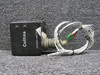 N912MF-KX041426AD-31BS