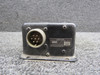 KC102423MBM19-INV95KW-KC