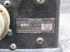 N912MF-KX041426AD-32BS