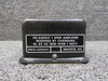 N912MF-KX041426AD-32BS