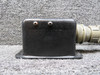 N912MF-KX041426AD-32BS