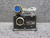 N912MF-KX041426AD-32BS
