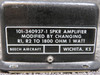 N912MF-KX041426AD-32BS