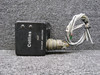 N912MF-KX041426AD-32BS