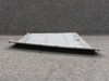 50-410015-609 Beechcraft KA-B90 Nose Compartment Door Assembly LH
