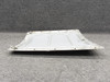 50-410015-610 Beechcraft KA-B90 Nose Compartment Door Assembly RH