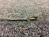 99783-000 Piper PA28R, PA32RT Cabin Door Latch Rod Assembly