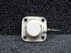 H767-11 (Alt: 565-251) Hartwell Cowling Attach Housing with Eye Bolt