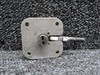 H767-11 (Alt: 565-251) Hartwell Cowling Attach Housing with Eye Bolt