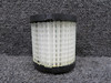 AAD9-18-1 Tempest Air Filter Element (New Old Stock)