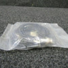 611-6013-10 Artex Coax Cable Narco Setup (NEW OLD STOCK) (C20)