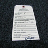 611-6013-10 Artex Coax Cable Narco Setup (NEW OLD STOCK) (C20)