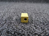 0961210-4 Cessna C-162 Elevator Stop Block BAS Part Sales | Airplane Parts