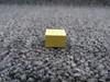 0961210-4 Cessna C-162 Elevator Stop Block
