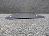 LearJet 2313410-8 LearJet 24E Cockpit Non-Skid Surface Heel Plate Assembly RH 