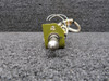 LearJet 2588115-6 LearJet 24E 3 Way Switch Assembly 