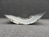 Aero Commander 650001-51 Aero Commander 690A Engine Cowl Door Lower LH Otbd 