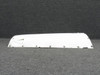 Aero Commander 650001-51 Aero Commander 690A Engine Cowl Door Lower LH Otbd 