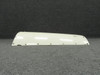 Aero Commander 650001-53 Aero Commander 690A Engine Cowl Door Lower RH Otbd 