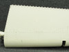 MO063025JM-48MB-WE