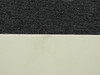 MO063025JM-48MB-WE