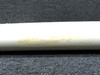 MO030226AC-17MB