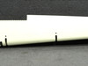 MO030226AC-17MB