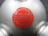 Pacific Scientific 30402102-1 Pacific Scientific Fire Extinguisher with Green Repairable Tag (Core) 