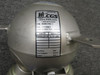 Pacific Scientific 30402102-1 Pacific Scientific Fire Extinguisher with Green Repairable Tag (Core) 