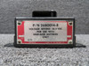 ACI 2680014-8 ACI Voltage Regulator Assembly with Green Repairable Tag 28.8V (Core) 