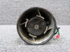 Electromech EM608 Electromech Blower Assembly with Green Repairable Tag 28V (Core) 