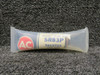 AC Products SR83P AC Spark Plug (New Old Stock) 