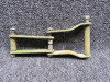 0862101-10 / 0862101-6 Cessna 421B Link Assembly Inboard Center Upper / Lower RH BAS Part Sales | Airplane Parts