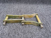 0862101-10, 0862101-6 Cessna 421B Flap Scissor Link LH (Inboard Wing, Outbd)