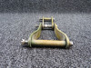 0862101-10, 0862101-6 Cessna 421B Flap Scissor Link LH (Inboard Wing, Outbd)