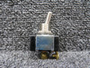 Cole Hersee  5582 Cole Hersee Toggle Switch 