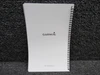 190-01182-00 Garmin GTR-225-225A-225B Pilot’s Guide (Rev: D)