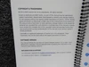 190-01182-00 Garmin GTR-225-225A-225B Pilot’s Guide (Rev: D)