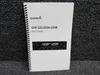 190-01182-00 Garmin GTR-225-225A-225B Pilot’s Guide (Rev: D)