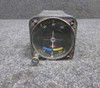 V0A-4 Narco VOR/ILS Nav. Converter Indicator BAS Part Sales | Airplane Parts