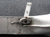 Aero Commander 5610005-92 Aero-Commander 520 Box Air Assembly (Missing Mount) 