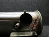 62D33-2 Janitrol B3040 Heater Assembly 24 Volt (C20)