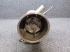 62D33-2 Janitrol B3040 Heater Assembly 24 Volt (C20)