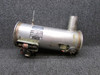 62D33-2 Janitrol B3040 Heater Assembly 24 Volt (C20)