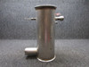 62D33-2 Janitrol B3040 Heater Assembly 24 Volt (C20)