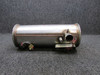 62D33-2 Janitrol B3040 Heater Assembly 24 Volt (C20)