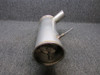 62D33-2 Janitrol B3040 Heater Assembly 24 Volt (C20)