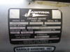 62D33-2 Janitrol B3040 Heater Assembly 24 Volt (C20)